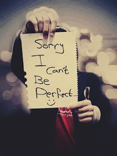 WhatsApp Status In Hindi