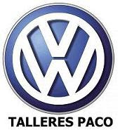 TALLERES PACO