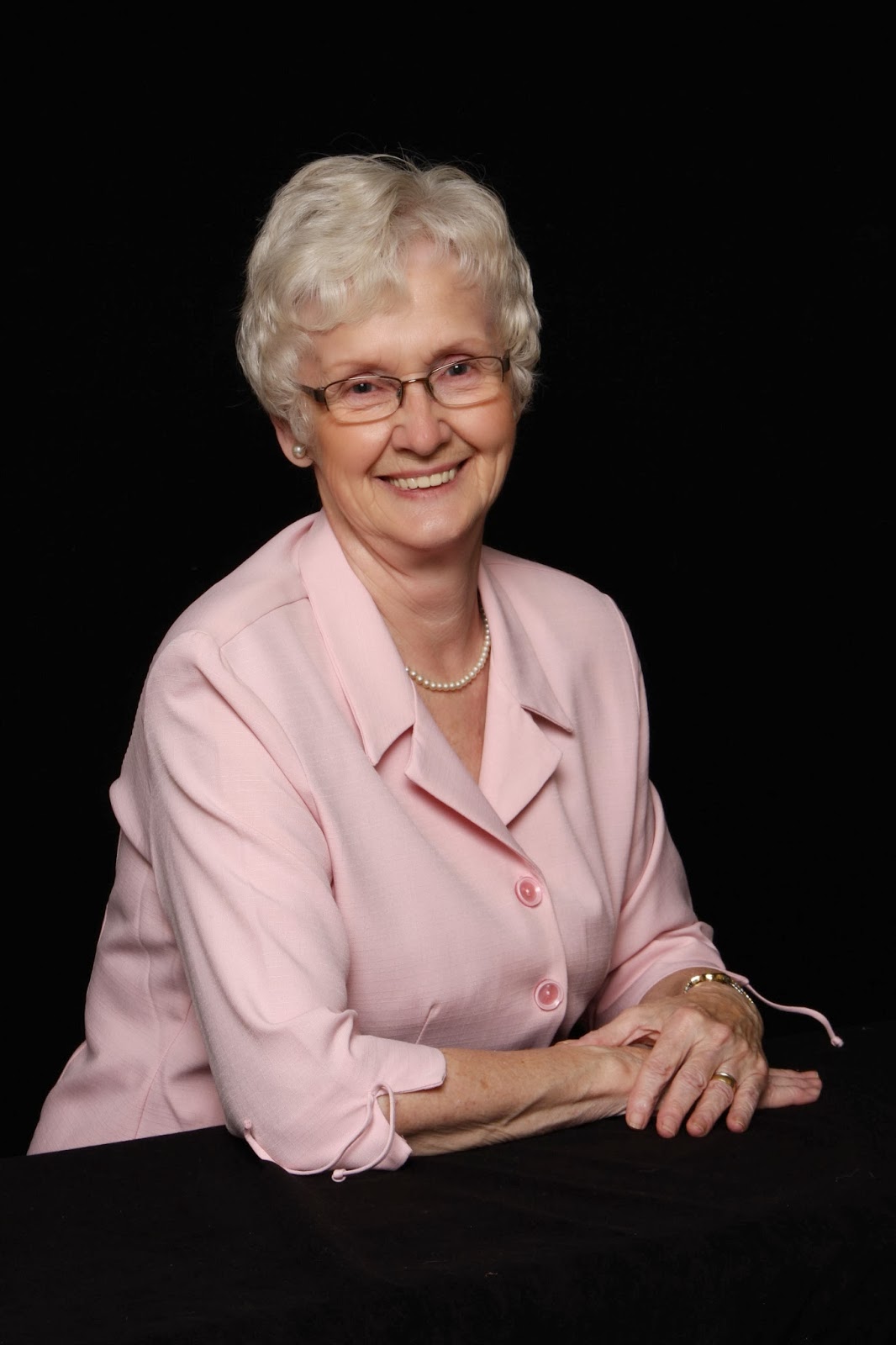 The Word Guild Tell it as it is/Donna MANN