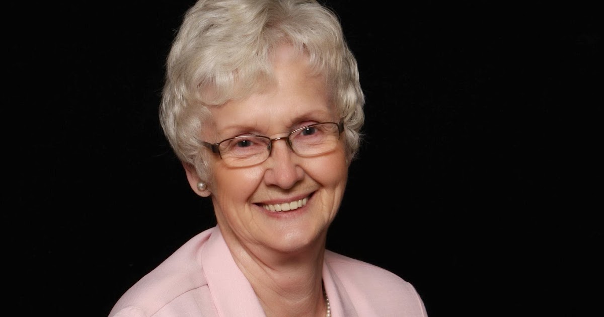 The Word Guild Tell it as it is/Donna MANN