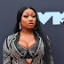 Megan Thee Stallion Alleged To Be A Transgender After Viral Twerk Video
