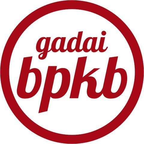 gadai bpkb mobil jakarta