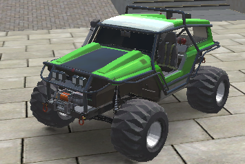 free roam car games unblocked free roam car games unblocked