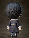 Nendoroid HUNTER x HUNTER Chrollo Lucilfer (#1186) Figure