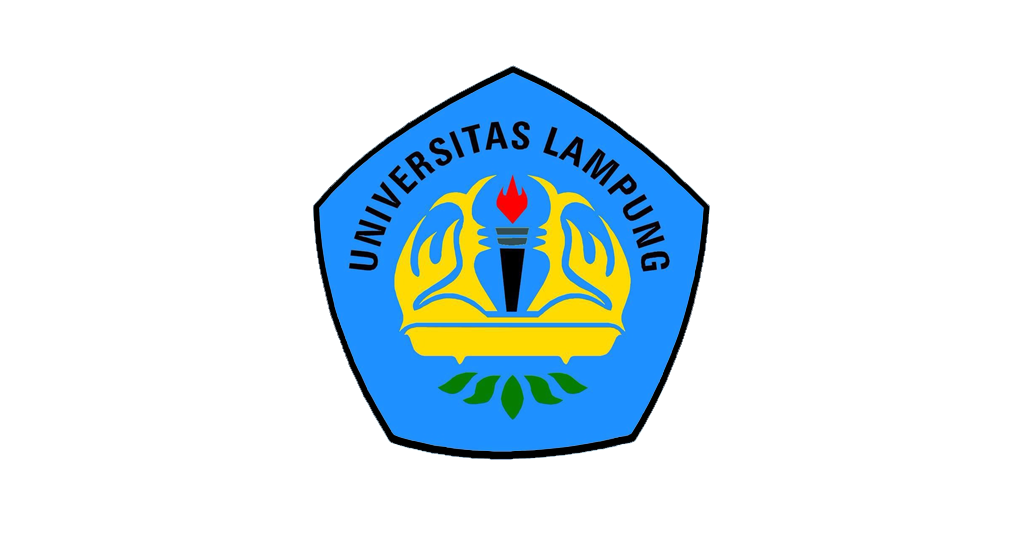 Download Logo Unila Terbaru 2021 PNG HD - hanalfa.com