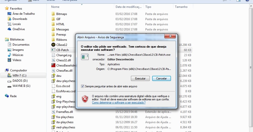 chessbase reader download free chessbase reader download free