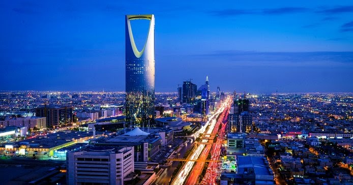 تجنيس مواليد السعودية المتميزون بقرار من الملك سلمان اخر اخبار