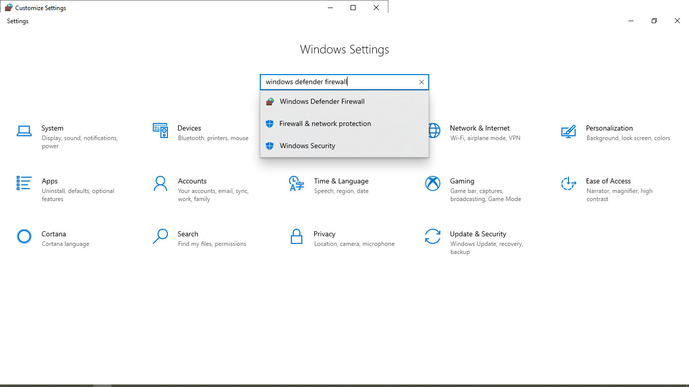 Windows 11 environment variables. Windows 11 environment variables