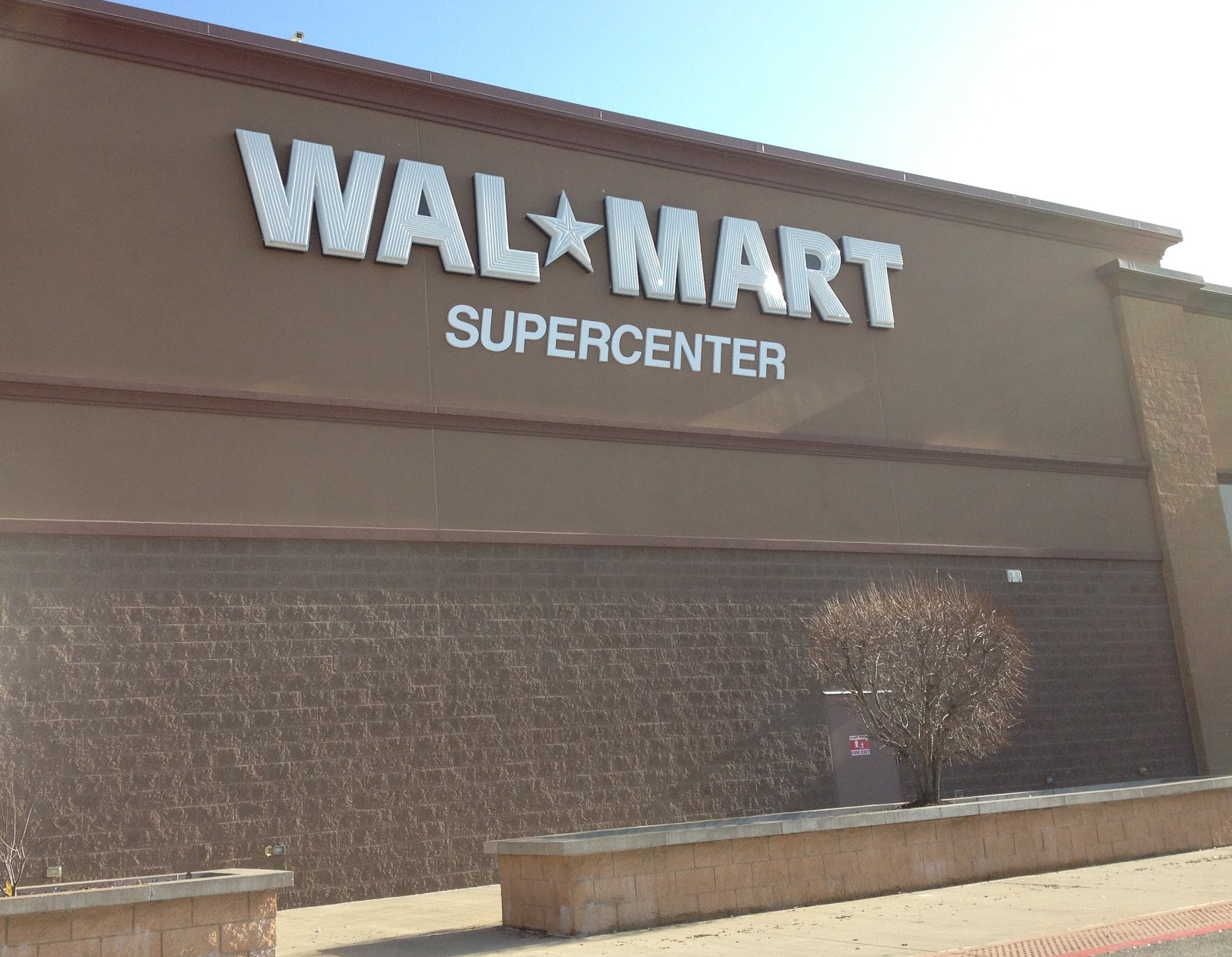 Mom Mart Couponing for Good with All You! { AllYouCFK 