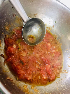 gawaar-phali-(cluster-beans)-ki-sabzi-recipe-step-3(8)