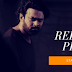 Quote of the day Prabhas 57