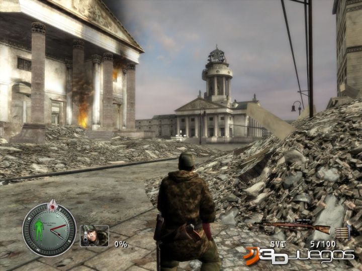 sniper elite 1 download torrent sniper elite 1 download torrent