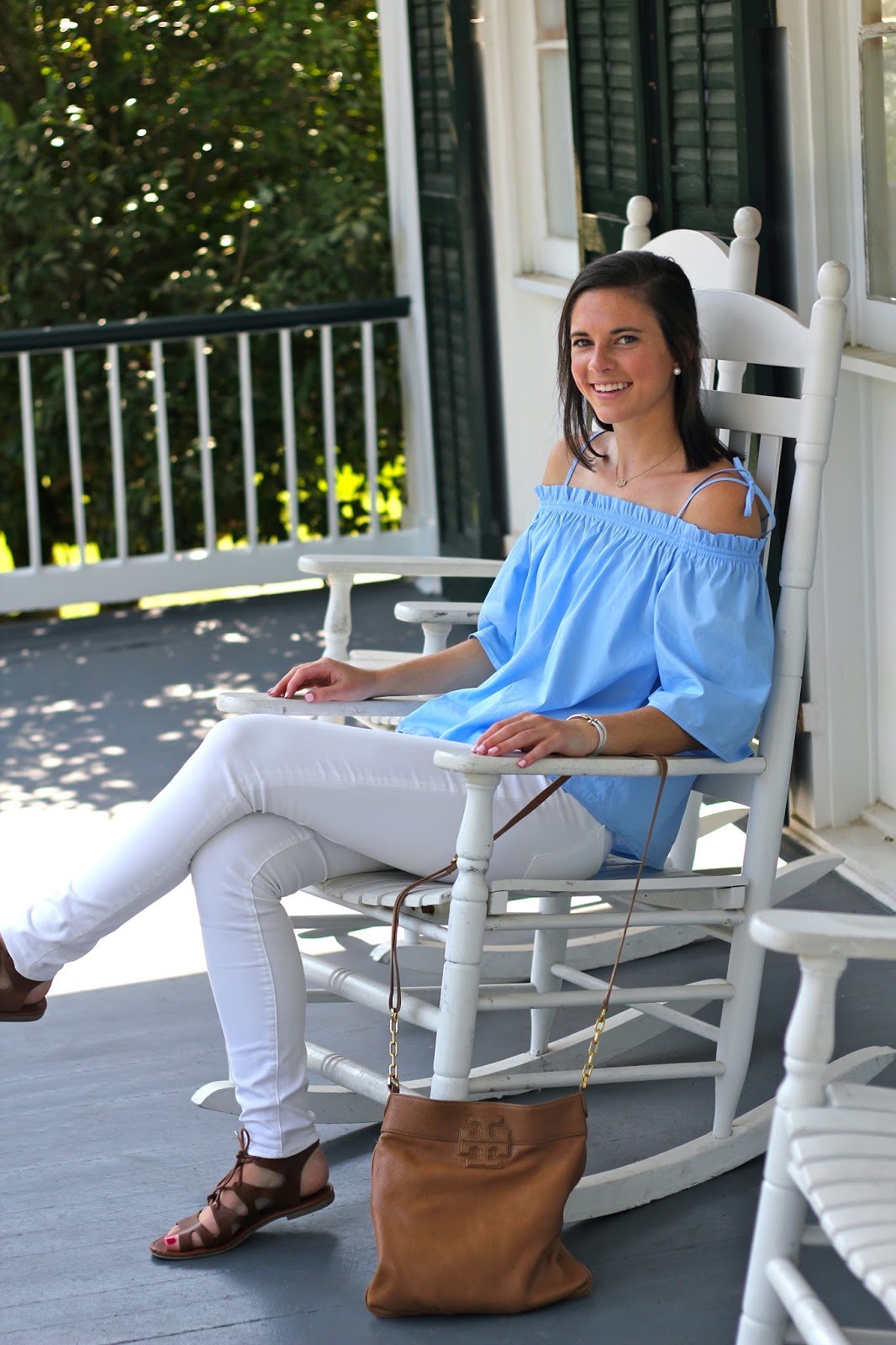 carolina blue low top 1