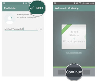 Cara Mengembalikan Pesan WA (WhatsApp) Yang Sudah Dihapus Dengan Mudah