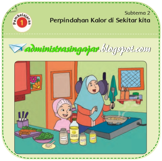 Kunci-Jawaban-Tema-6-Kelas-5-Halaman-71-72-75-76-77-78 Kunci Jawaban Tema 6 Kelas 5 Halaman 71, 72, 75, 76, 77, 78