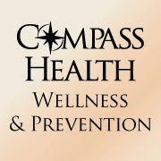 Compass Health Wellness and Prevention