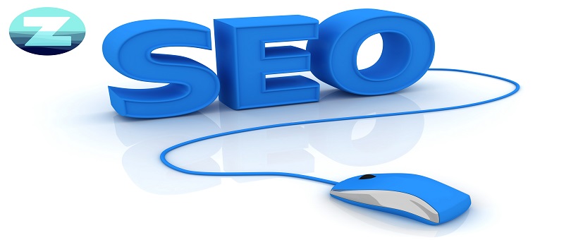 SEO Company