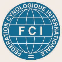 FCI