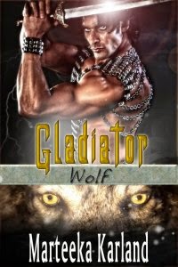 http://www.amazon.com/Gladiator-Wolf-Gladiators-Book-1-ebook/dp/B00NW2SV7C/ref=sr_1_1?ie=UTF8&qid=1418677643&sr=8-1&keywords=gladiator+wolf