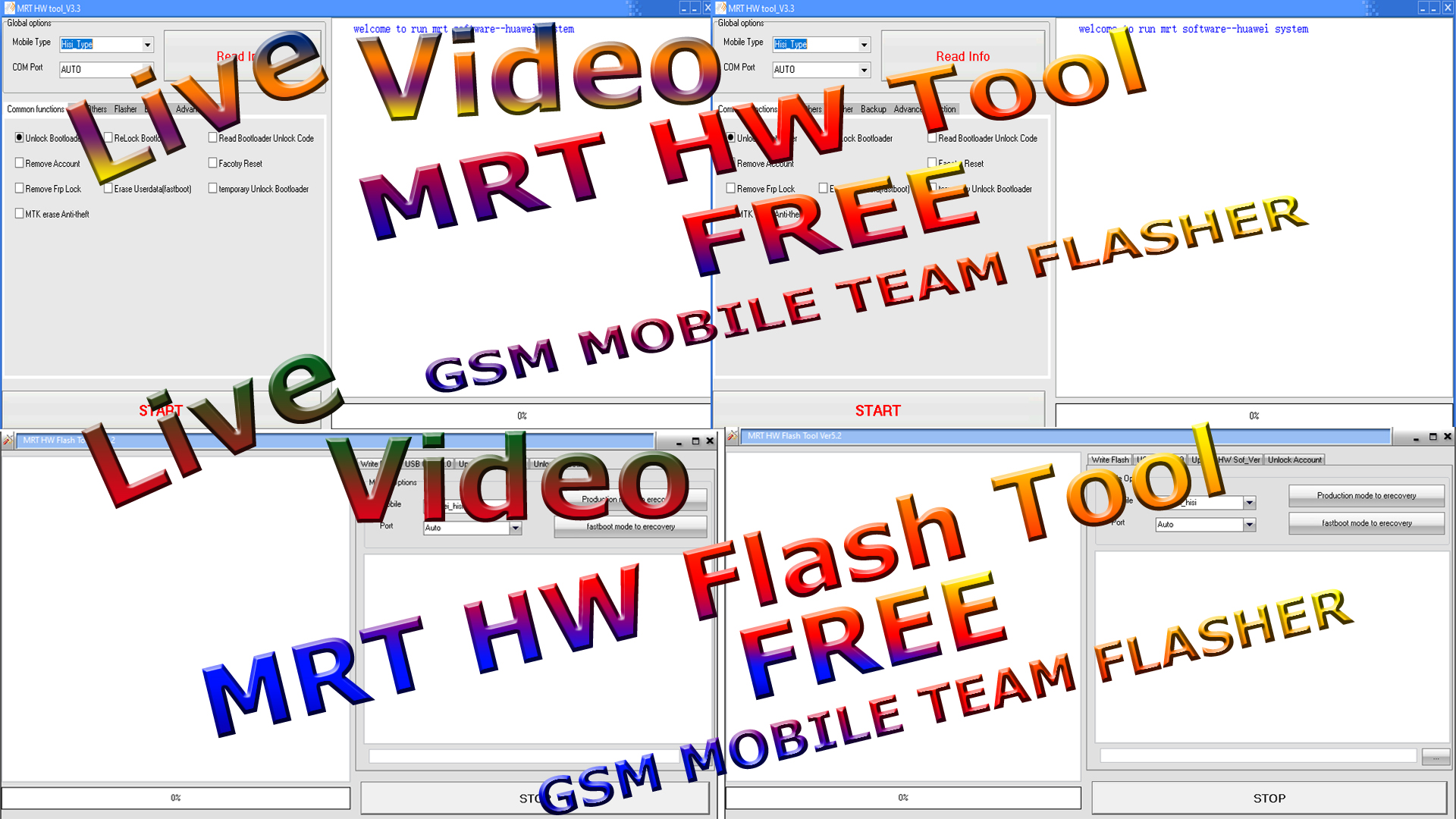 gsm flasher tool download 2018 gsm flasher tool download 2018