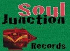 Soul Junction