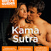 Kama Sutra:  Idiot’s Guides Ebook Free Download