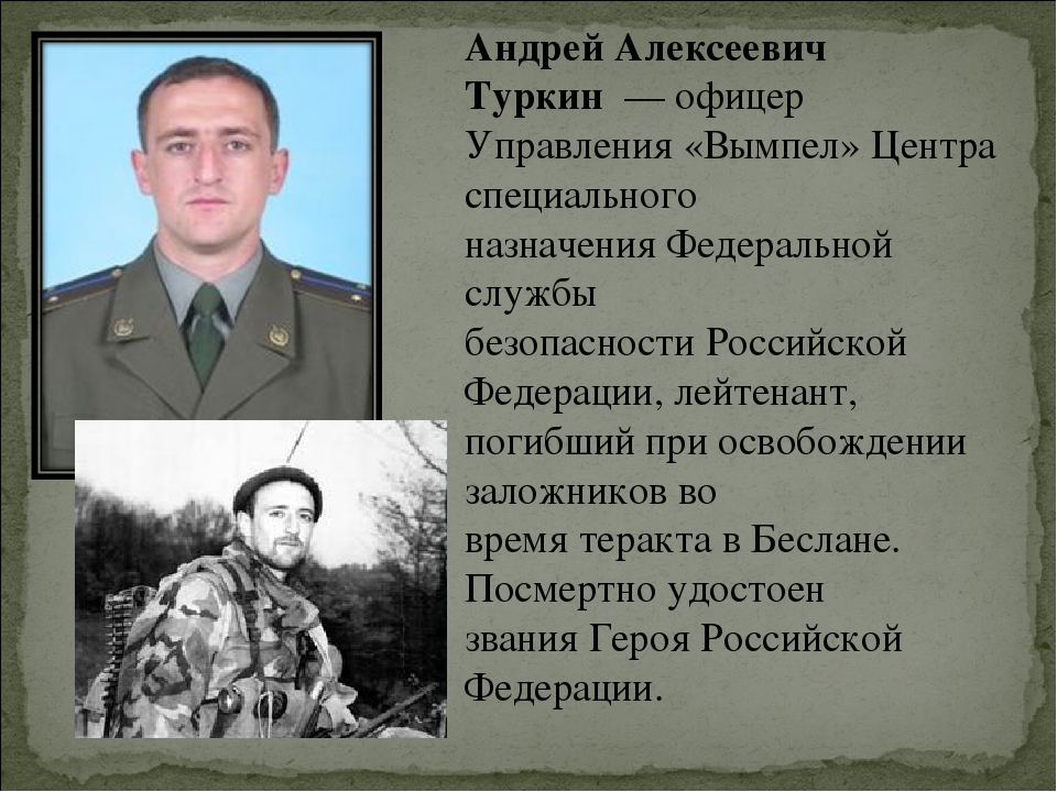 фанфики туркин