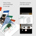 Microsoft Office All-in-One App Launched for Android and iOS users