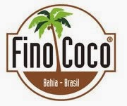 FinoCoco