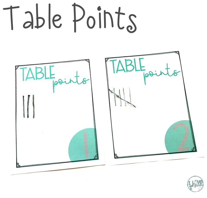 10 Effective Strategies for a Chatty Class I Love 1st Grade