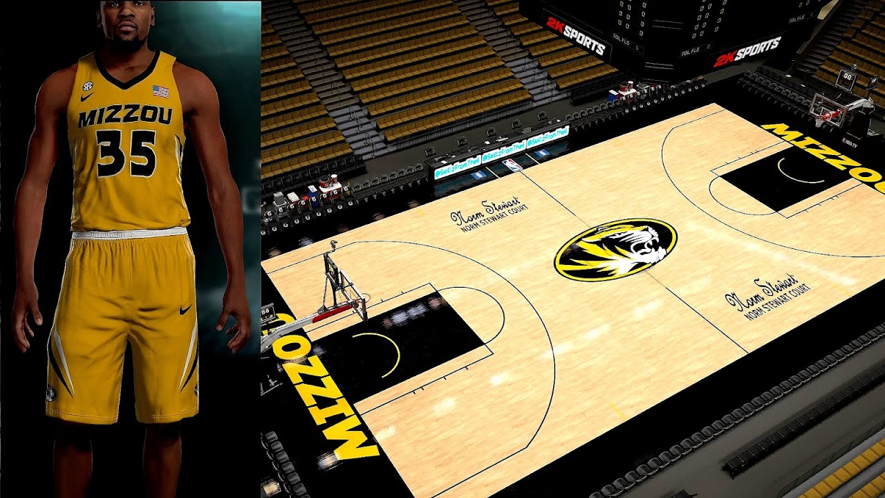 Missouri Basketball Court Basketball Choices Missouri Basketball Court Basketball Choices