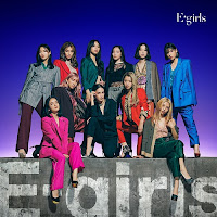 E-girls E-girls