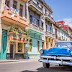 Làn sóng chấp nhận tiếp tục: Cuba bắt đầu công nhận tiền điện tử