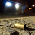 Números de guerra: DF teve 16 homicídios e 3 latrocínios no fim de semana, aponta levantamento do Sinpol