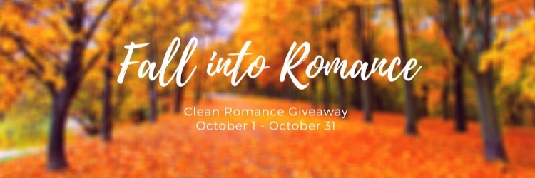 #BookGiveaway - Explore new authors; get stories free w/newsletter signups: #ContemporaryRomance #CleanRomance #SweetRomance #FreeBook