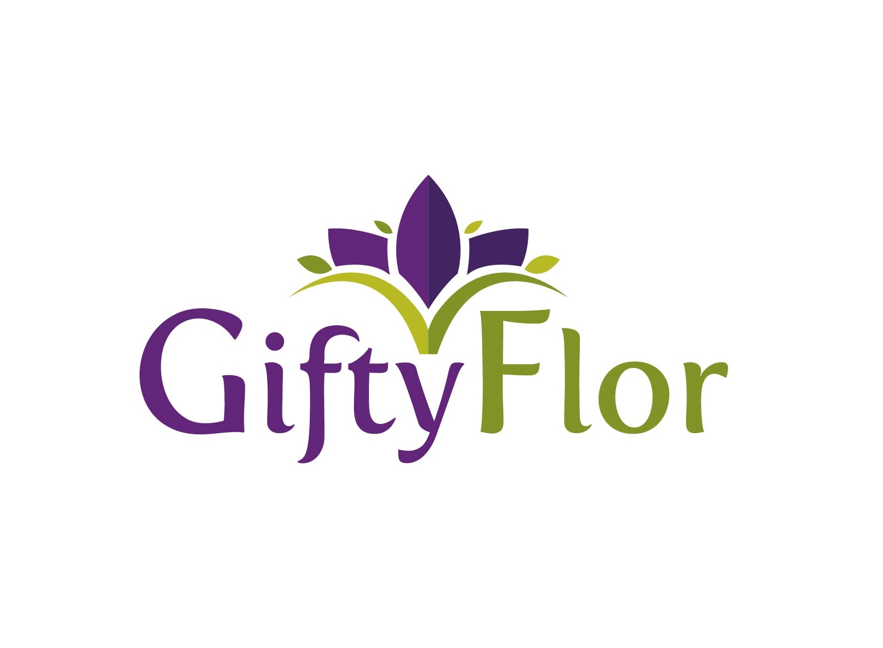 Giftyflor Florerías en Lima