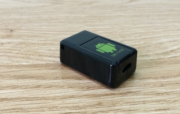 thiet bi nghe len dinh vi gps quay phim chup anh tu xa gf 08 1