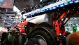 Agritechnica 2013