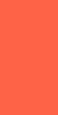 Solid Color Background Wallpaper Android iPhone Solid Color Background Wallpaper Android iPhone