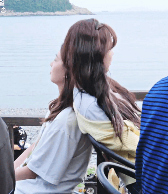 210813%2B%25EC%2586%2594%25EC%25A7%2580%