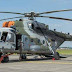 Philippines set to procure Mil Mi-17 helicopters from Russia