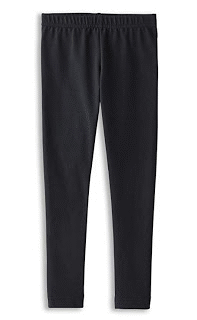 The Best Simple Trouser Pants That Wins Customers under 30$ getothefashion