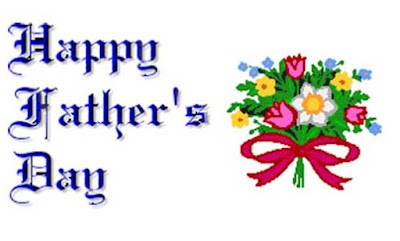 Happy Fathers Day 2016 Sms, Messages, Wishes for Friends