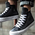 CONVERSE CHUCK TAYLOR CON TECNOLOGIA NIKE FLYKNIT