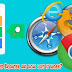 What is a Web Browser and how does it work?