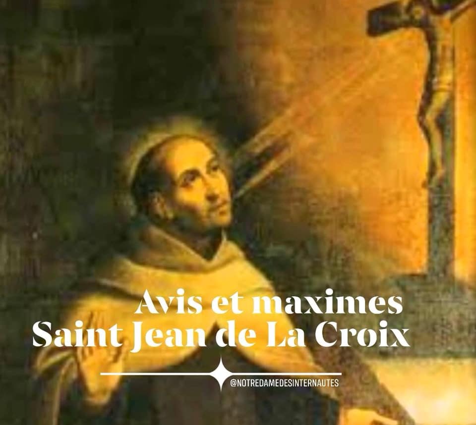 Citations et prières chrétiennes