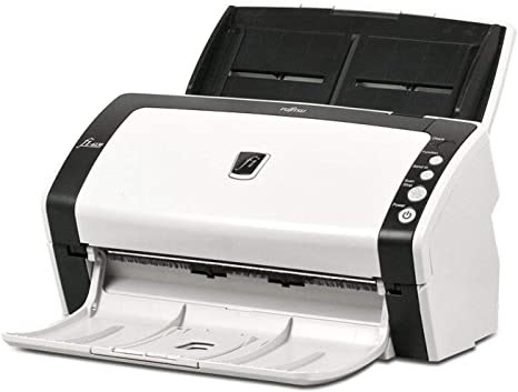 fujitsu fi-6130 scanner driver for mac fujitsu fi-6130 scanner driver for mac