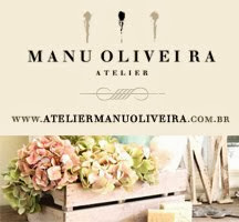 Manu Oliveira Atelier
