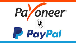paypal in nepal