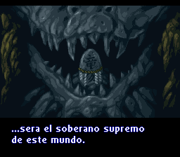 Download 024 Kishin Douji Zenki Battle Raiden De Snes En Espanol Accion For Android Free Get Wallpaper 024 Kishin Douji Zenki Battle Raiden De Snes En Espanol Accion For Free